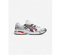 ASICS Gel-1090 White Black 38