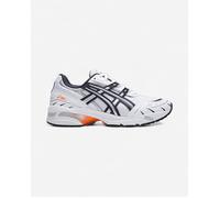 ASICS Gel-1090 White Midnight (Women's) 42 1/2