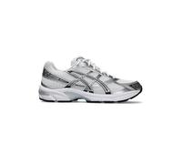 ASICS Gel 1130 1201A256026, Basket