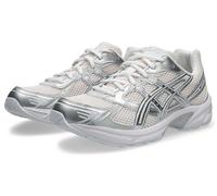 ASICS Gel 1130 1201A256026, Basket