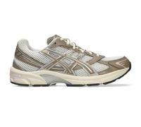 ASICS Gel 1130 1201A256026, Basket