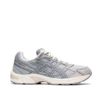 ASICS Gel 1130 1201A906001, Basket
