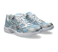 ASICS Gel 1130 1202A164116, Basket