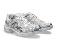 ASICS Gel 1130 1202A164116, Basket
