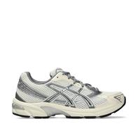 ASICS Gel 1130 1202A164116, Basket - 37 EU