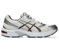 ASICS Gel 1130 1202A164119, Basket - 36 EU