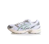 Asics WMNS GEL-1130 men Lowtop green|white taille: 37