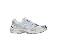 Chaussures ASICS Gel-1130 blanc gris femme - 40