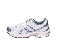 Asics Baskets GEL-1130 Lowtop Blanc Homme Taille 37,5