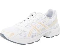 ASICS Gel 1130 1202A164123, Baskets Femme - 38 EU