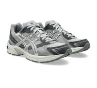 ASICS Gel 1130 1203A610020, Basket - 41.5 EU