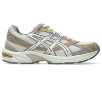 ASICS Gel 1130 1203A610200, Basket - 41.5 EU
