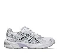 Chaussures de Running Homme ASICS Gel-1130 Blanc - T:37 37