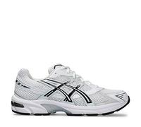 Asics Gel 1130 - 41 1/2