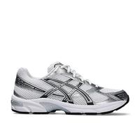 Asics Gel 1130 - 42