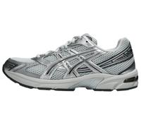 Asics Baskets GEL-1130 Gris / Gris clair / Gris foncé / Argent