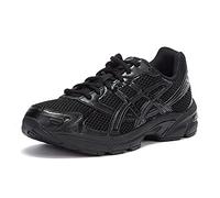 Asics GEL-1130 Basket