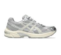 ASICS SportStyle Baskets basses 'GEL-1130' gris / blanc cassé, Taille 36,5