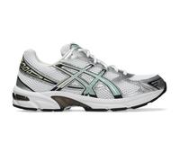 Asics Gel-1130 BASKET 40
