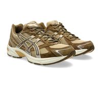 Asics Gel-1130 BASKET 42 1/2
