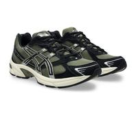 Asics Gel-1130 BASKET 42