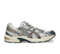 Asics Gel-1130 Basket Femme - Beige - 1203A609-109 40 1/2