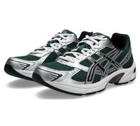 Asics Gel-1130 BasketMixte