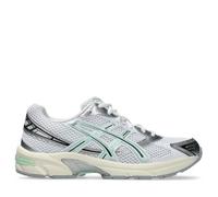 Asics Gel 1130, Baskets femme 37