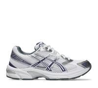Asics Gel 1130, Baskets fille 37 1/2
