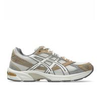 Asics Gel 1130, Baskets homme 43 1/2