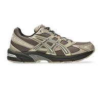 Asics - Gel-1130 Baskets - Homme - Sport - Multicolore - Taille: 42 EU