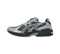 Asics - Gel-1130 Baskets - Homme - Sport - Multicolore - Taille: 44 1/2 EU