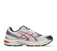 Asics Gel 1130, Baskets unisexe 38
