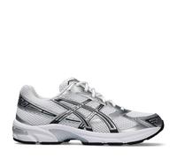 Asics GEL-1130 men Lowtop white taille: 42