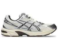 Asics Gel-1130 Baskets unisexes pour adulte