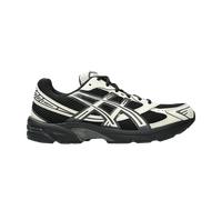 ASICS Gel-1130 Black Cream - 44.5