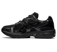 ASICS Gel - 1130 Black / Graphite Grey hommes size 38
