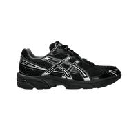 ASICS Gel 1130 Black Pure Silver