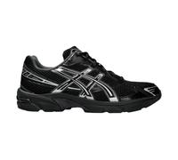 ASICS Gel 1130 Black Pure Silver - 37.5