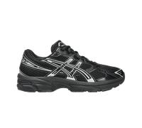 ASICS Gel-1130 Black Pure Silver (GS) - 39.5