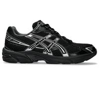 ASICS Gel - 1130 Black / Pure Silver hommes size 40