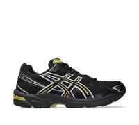 Asics Chaussures Gel-1130 - Noir/noir 40