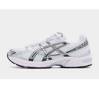 Asics Baskets Gel-1130 Sportstyle Maille/synthétique Blanc Homme Pointure 45