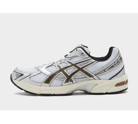 ASICS GEL-1130 - Blanc 46