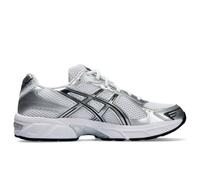ASICS Gel-1130 Blanc/Argent Pur