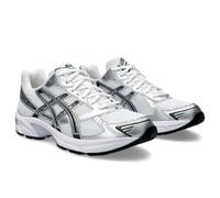 ASICS Gel-1130 Blanc/Argent Pur