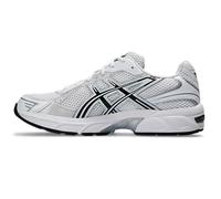 Asics Gel 1130 - 41 1/2