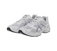 ASICS Gel-1130 Blanc/Noir