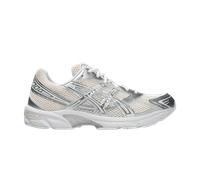 ASICS Gel-1130 Blush Pure Silver - 45