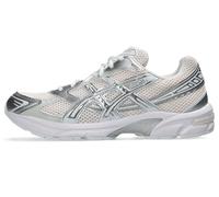 ASICS Gel - 1130 Blush / Pure Silver unisex size 40